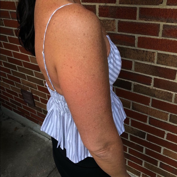 Express tank - Picture 2 of 2